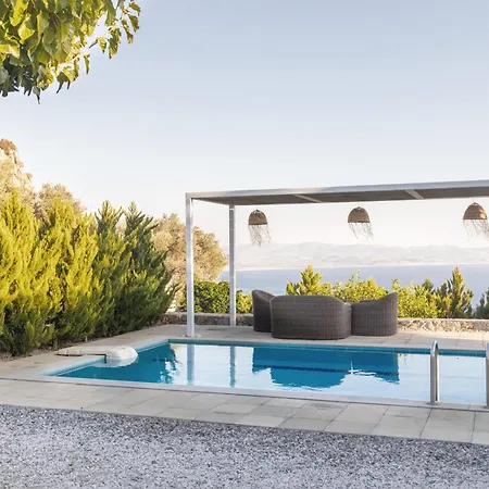 Evgoro Luxury