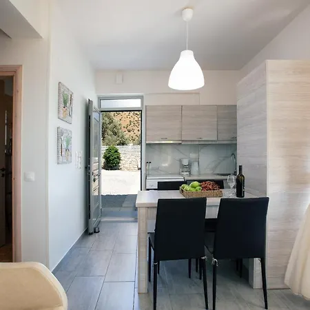 Evgoro Luxury