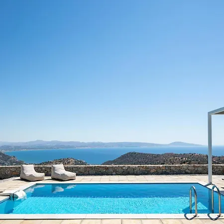 Evgoro Luxury *