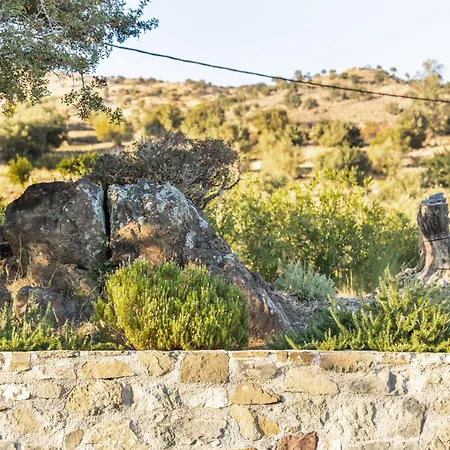 Villa Evgoro Luxury Agia Galini